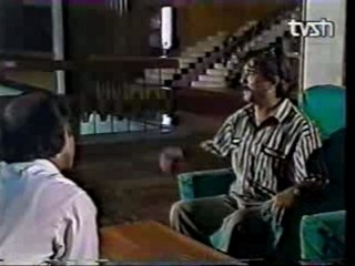 [ALB - Shqip - Shkodra] Mashtruesi - © by Redi