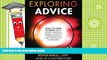 Read  Exploring Advice: What You Need to Know About Good Financial Advice, a Quality Financial