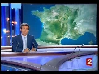 LA MAISON  DU FUTURE MONTAGNOLE 4 9 7