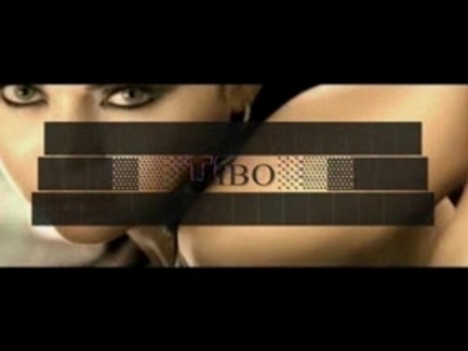 Haifa - Mosh Adra Astanna 2oo7_-_by kibo_-_