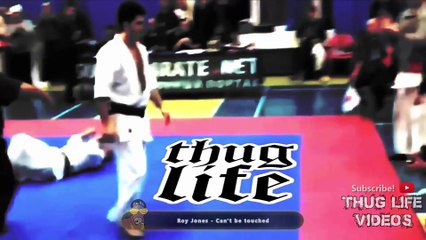 Ultimate Thug Life Compilation #21 - YouTube