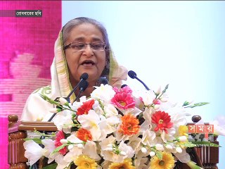 ‘পরিবেশ সম্মত উপায়েই হতে হবে চামড়াজাত পণ্যের উৎপাদন’