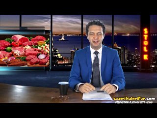 Piyango Size Çıksa Ne Yapardınız?