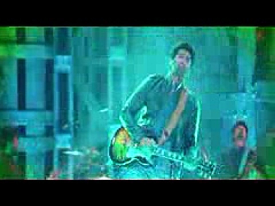 Aashquie2 Sunn Raha Hai - Male - Videos - DoDear Portal_mpeg4 - Copy