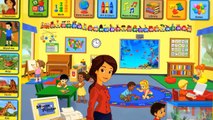 ABCmouse  Kids Learning, Phonics, Educational Games, Preschool Kindergarten Reading