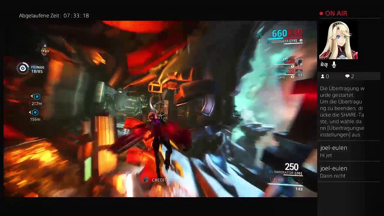 PS4-Live-Übertragung von Jetfail554 (33)