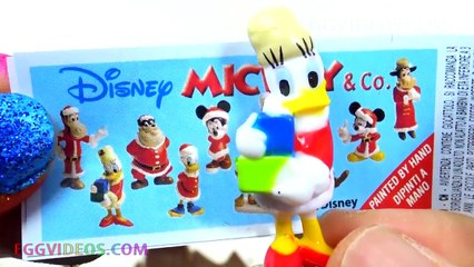 Learn Colors for Children Body Paint Finger Family Nursery Rhymes Compilation EggVideos.com