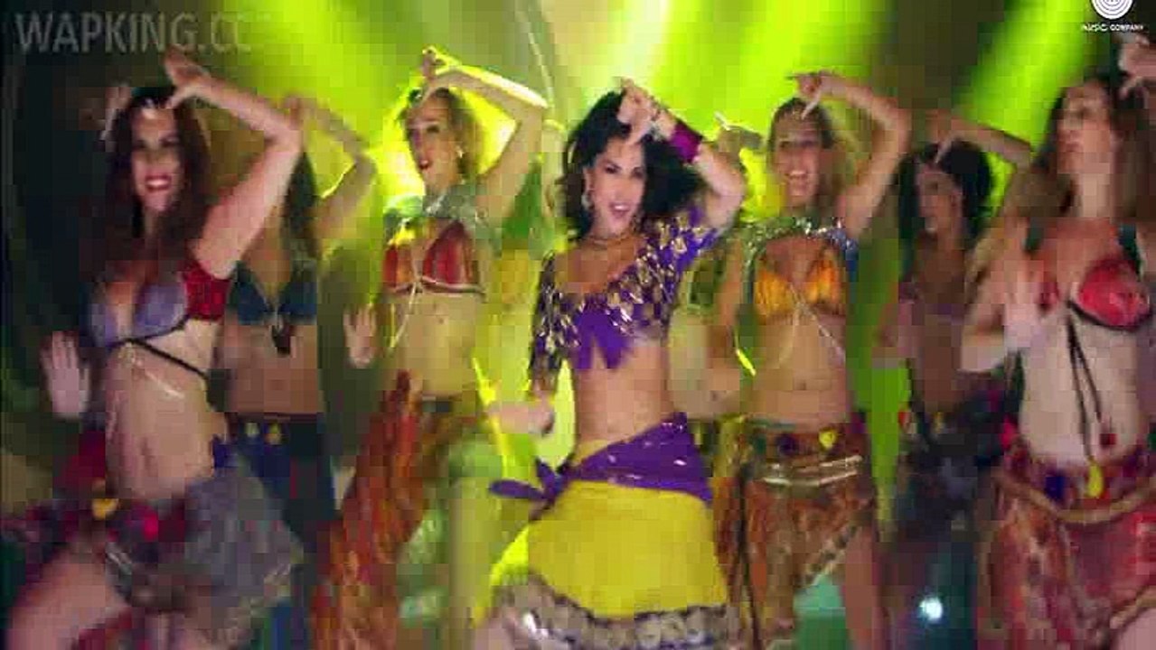 daarupeekedancekuchkuchlochahaihdwapking.cc1