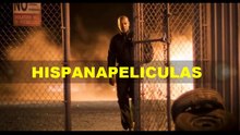 Gracias