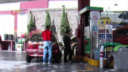 Javier Solórzano | Feliz 2017, aunque parece un año de dificultades