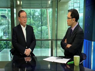 Teddy Locsin Jr. slams  House Deputy Speaker Gloria Macapagal-Arroyo proposal as 'irresponsible'