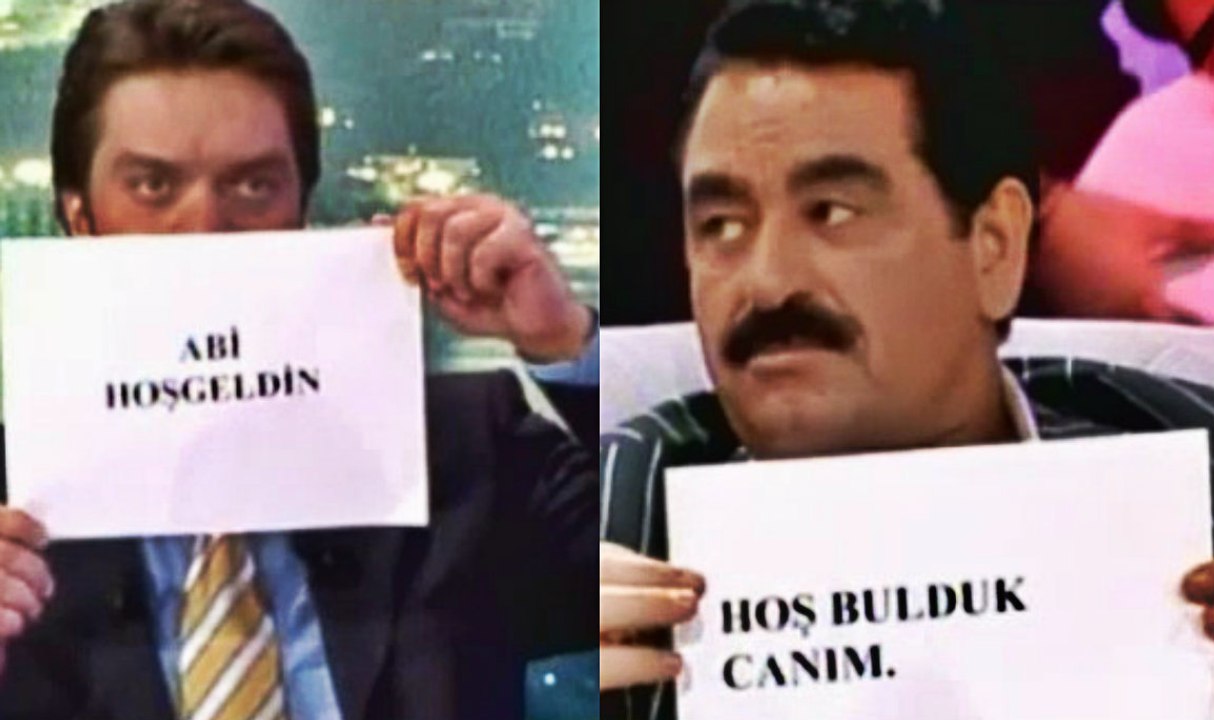 Beyaz Show'da Şimdiye Kadar Yapılmış En Komik Süprizler ve Şakalar!