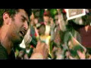 Aashqui2 Milne Hai Mujhse Aayi - Videos - DoDear Portal_mpeg4 - Copy