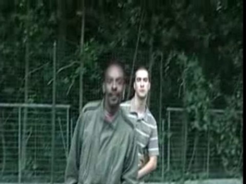 Rap Français 59491 Sertiko Feat Scelerat (Remix)