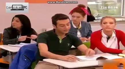 Pis yedili Tüm ThugLife lar