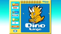 Czech online games - Memory card game - Czech language learning games for kids