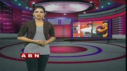 Jayalalithaa's life on film ; Dasari Narayana Rao to direct biopic ;