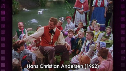 FROZEN- Elsa's Journey from EVIL Ice Queen to Snow Angel - Did You Know Movies