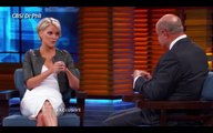 Megyn Kelly claims Donald Trump -threatened- her before Fox News primary debate - The Independent