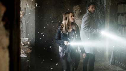 [Official] Love, Victor Season 3 Episode 6 ~ Hulu