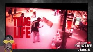 Ultimate Thug Life Compilation #40