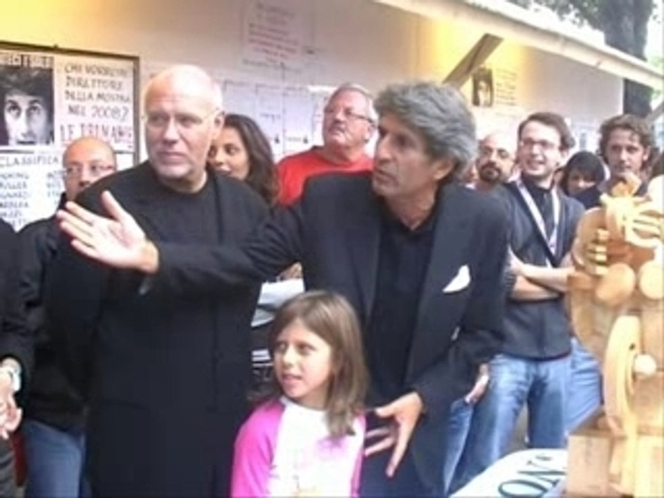 Premio Gianni Ippoliti