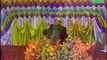 Kalaam Mian Muhammad Baksh by Qari Shahid mehmood 2017 By Famazia