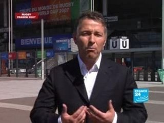 FRANCE24-EN-RUGBY-SPECIAL-SEPTEMBER-7TH