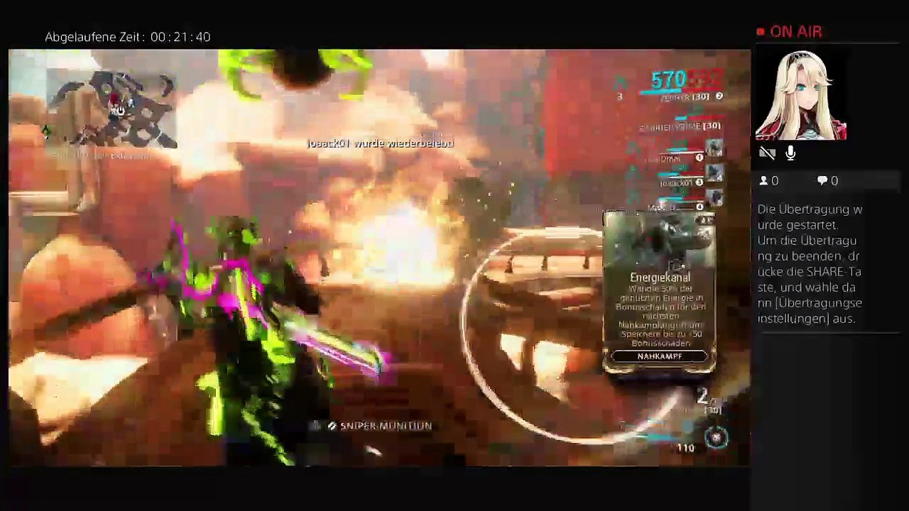 PS4-Live-Übertragung von Jetfail554 (36)