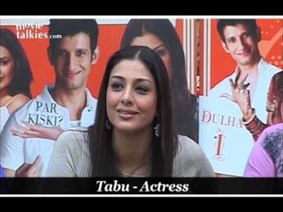 Terrific Tabu: 'Toh' talk; knotty matters