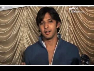 'Hum Log' awards: honouring new hotties