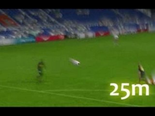 Ciseau de Del pierro-coupe