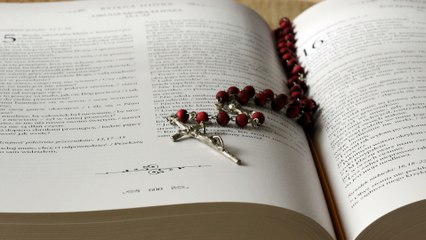 Evangelho do dia 10-1-2017 (Mc 1,21b-28)