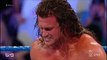 Dolph Ziggler Turns Heel HD WWE SmackDown Live 1/3/17 - WWE SmackDown Live 1/3/17