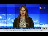 سكان حامة بوزيان بقسنطينة يطالبون بتعبيد الطرقات