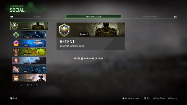 Call of Duty®: Modern Warfare® Remastered Shipment