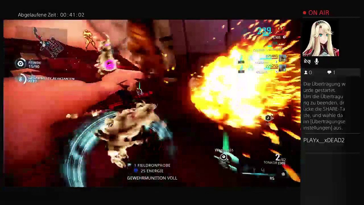 PS4-Live-Übertragung von Jetfail554 (37)