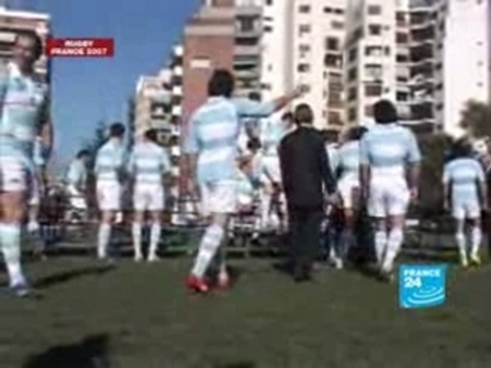 FRANCE24-FR-SPECIAL-RUGBY-7-SEPTEMBRE