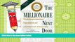 Download  The Millionaire Next Door: The Surprising Secrets of America s Wealthy  PDF READ Ebook