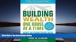 Read  Building Wealth One House at a Time, Updated and Expanded, Second Edition  Ebook READ Ebook
