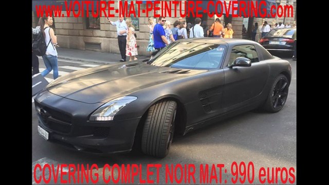 mandataire auto allemagne volkswagen, mandataire auto occasion allemagne audi, importateur de voiture d'occasion, mandat