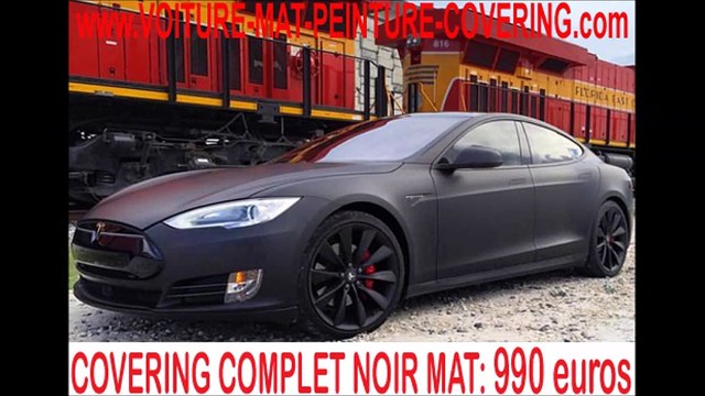 importateur de voiture d'occasion, mandataire auto occasion allemagne bmw, voiture occasion allemagne, voiture occasion