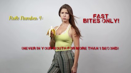 Funny Amanda Cerny Vines and Instagram Videos - Best Amanda Cerny Vines #2