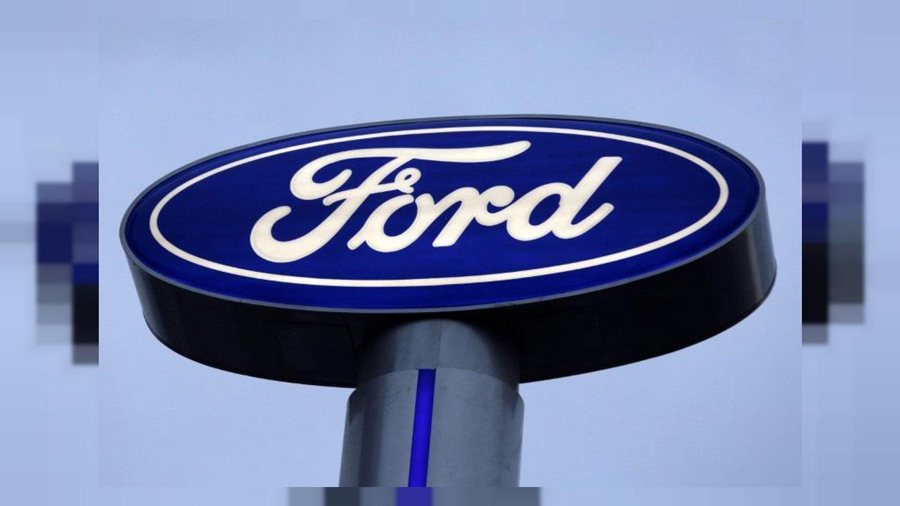 Donald Trump ameaça General Motors e Ford desvi...