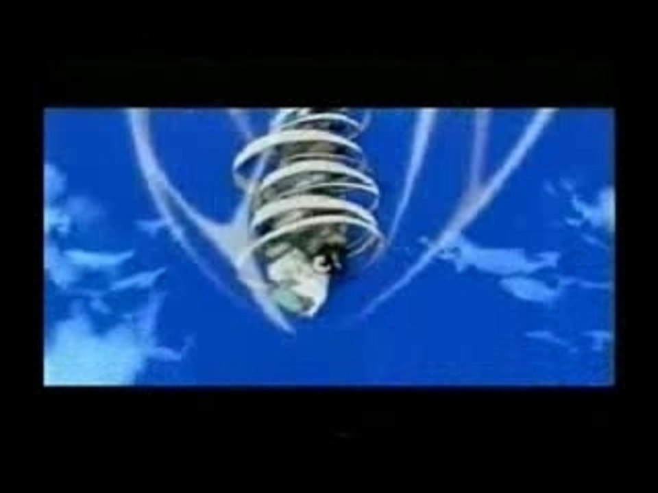 Rokujukyu1