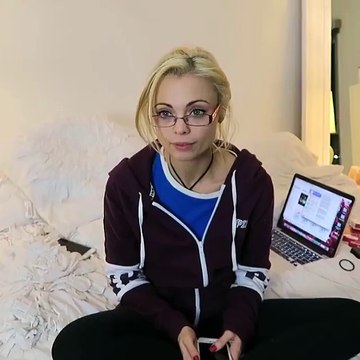 Funny Amanda Cerny Vines and Instagram Videos - Best Amanda Cerny Vines #7