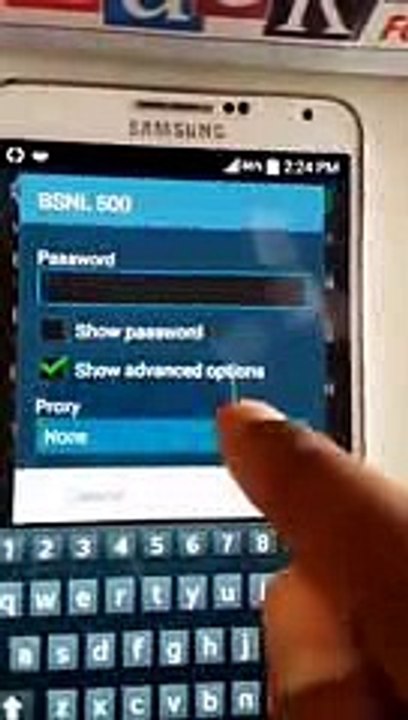 Generating Credit Card Numbers - Software Testing