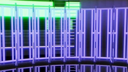 Shri Brijmohan Agrawal Ji