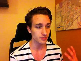 FreshOne Distribution Services, LLC