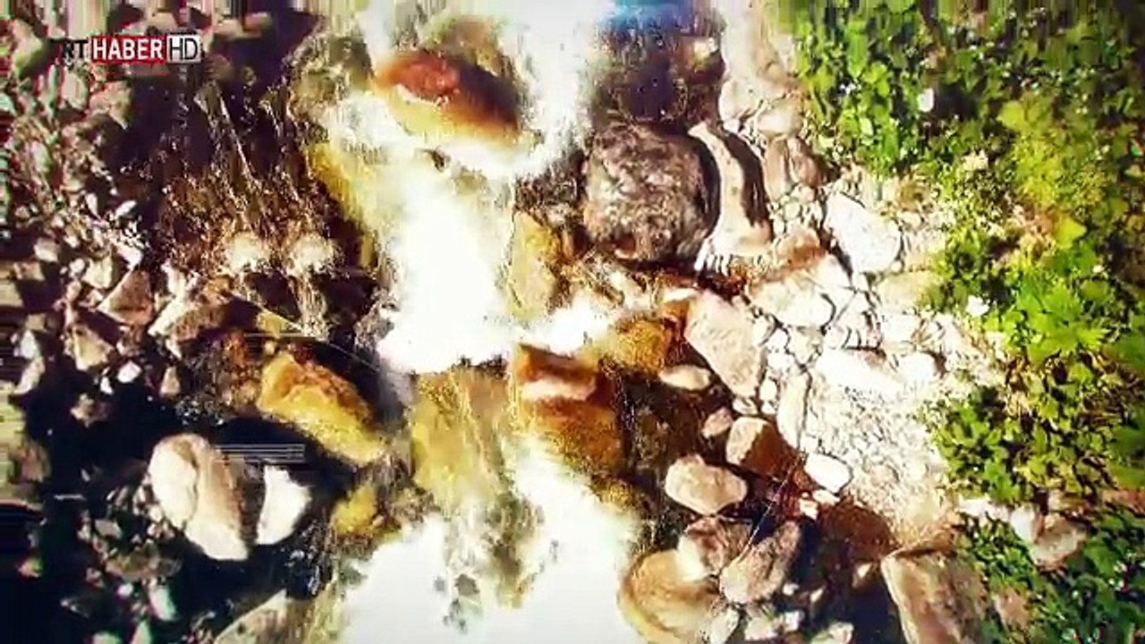 Doğadaki İnsan 80.Bölüm